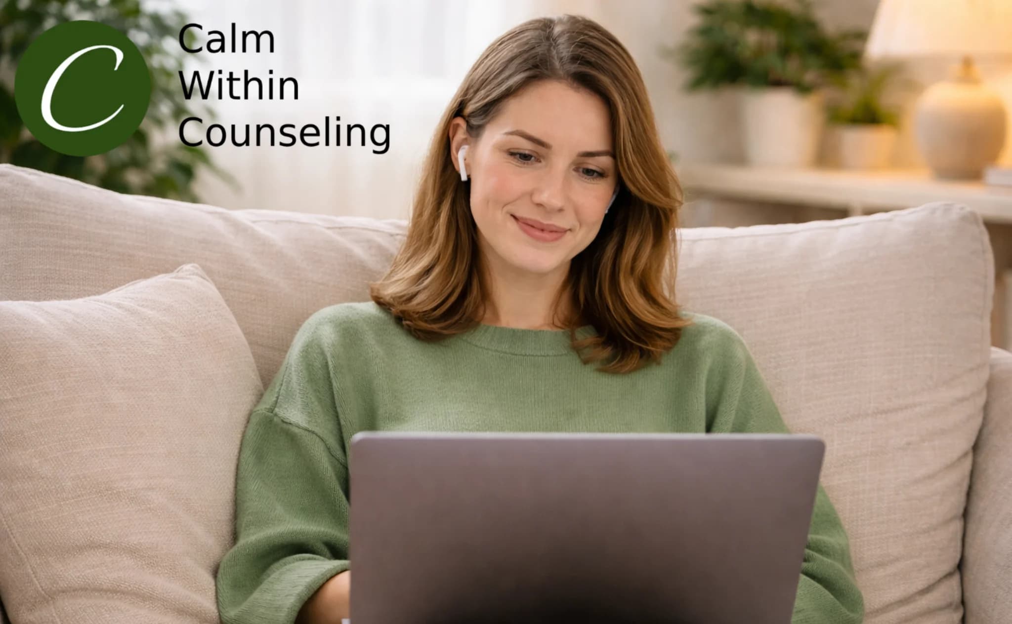Why Online Therapy Is Just as Good as In-Person: What You Need to Know